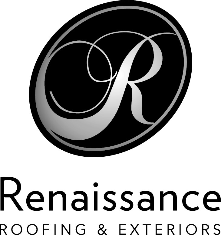 Avatar for Renaissance Roofing & Exteriors